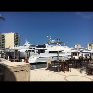 Meet your Posher, Anne